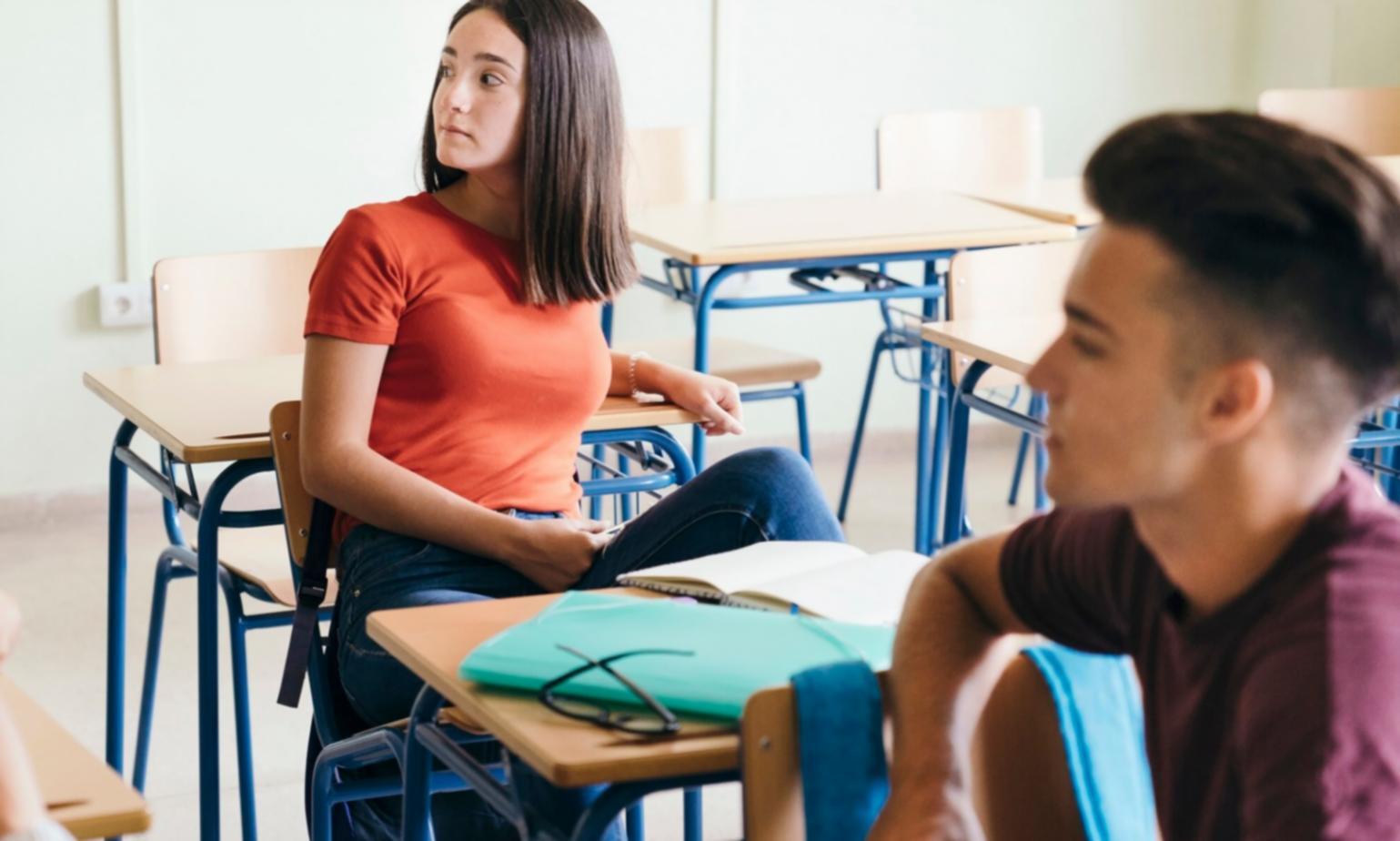 Consultation personnalisée